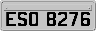 ESO8276