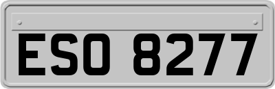 ESO8277