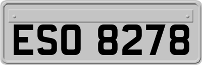 ESO8278