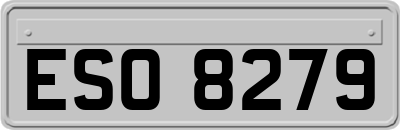ESO8279