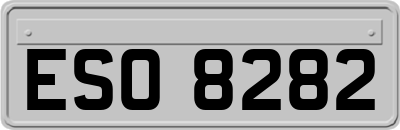 ESO8282