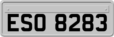 ESO8283