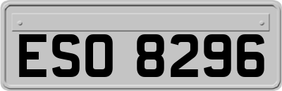 ESO8296