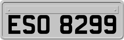 ESO8299