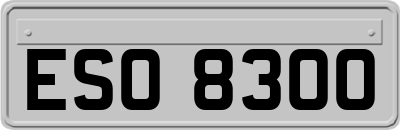 ESO8300