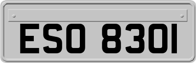 ESO8301