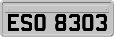 ESO8303