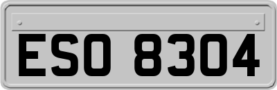 ESO8304
