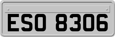ESO8306