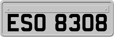 ESO8308