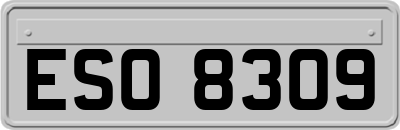 ESO8309