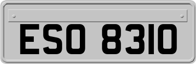 ESO8310