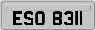 ESO8311