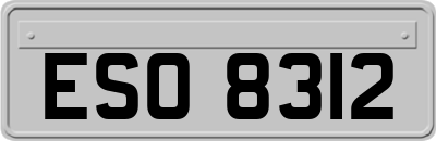 ESO8312