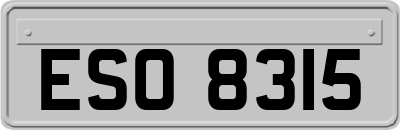 ESO8315