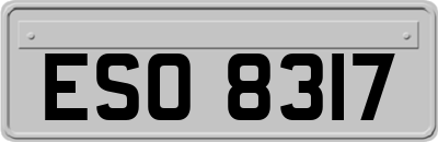 ESO8317