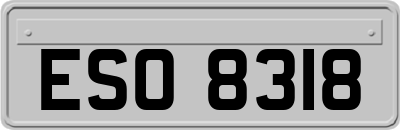 ESO8318