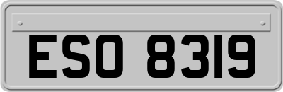 ESO8319