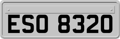 ESO8320