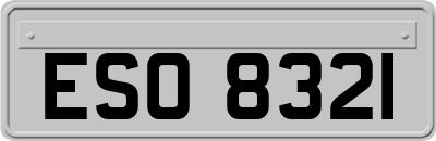 ESO8321