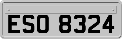 ESO8324