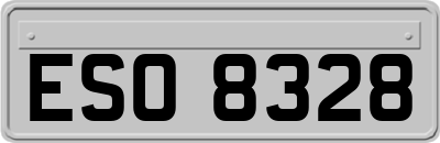ESO8328