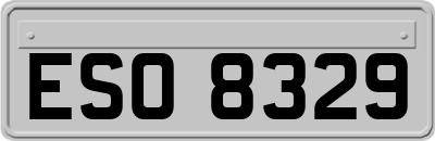ESO8329