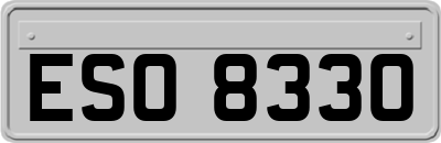 ESO8330