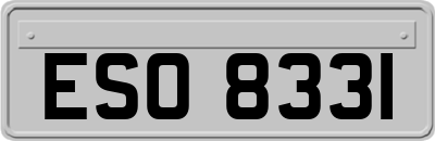 ESO8331