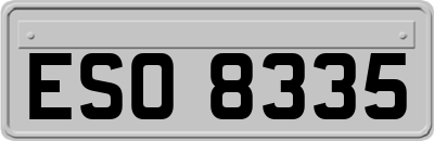 ESO8335
