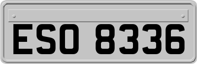 ESO8336