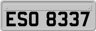 ESO8337