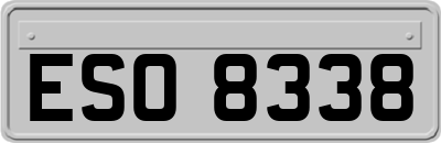 ESO8338