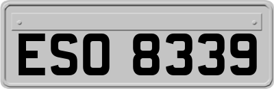 ESO8339