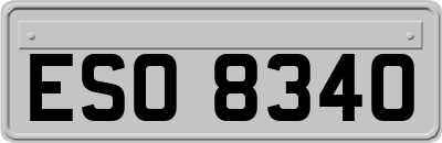 ESO8340