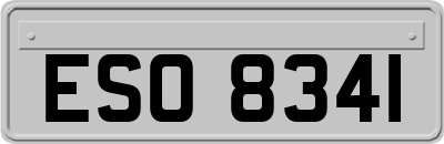 ESO8341