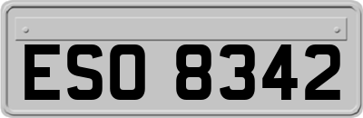 ESO8342