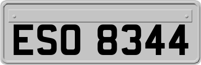 ESO8344