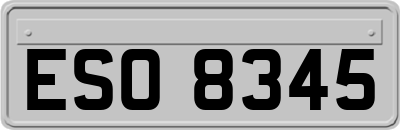 ESO8345