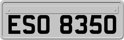 ESO8350