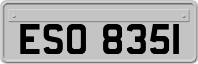ESO8351