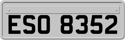 ESO8352