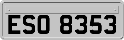 ESO8353