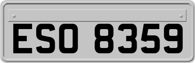 ESO8359