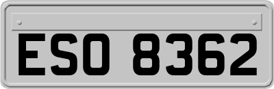 ESO8362