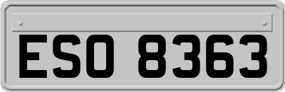 ESO8363