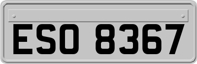 ESO8367