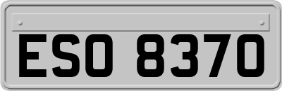 ESO8370