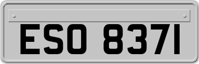 ESO8371