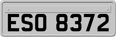 ESO8372